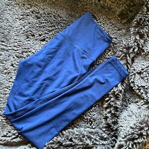 Girlfriend Collective Leggings